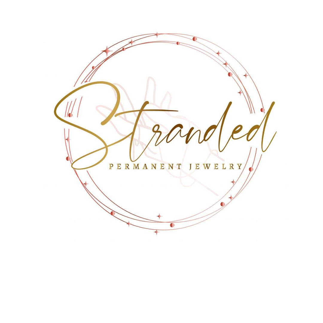 July 11-13: Permanent Jewelry 1 July 11-13: Permanent Jewelry