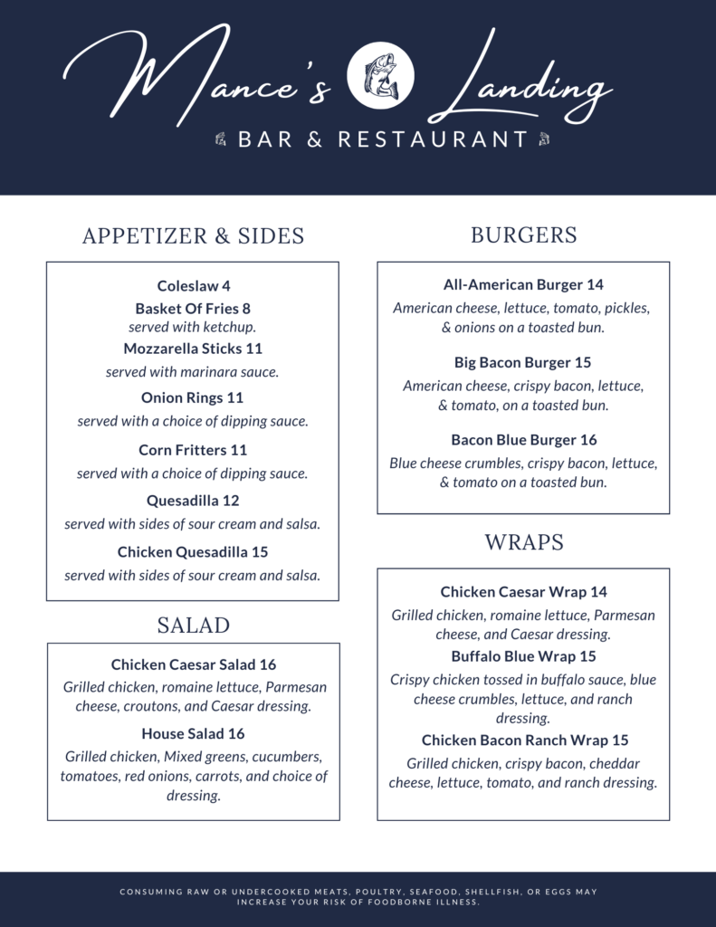 Menu7